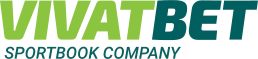 vivatbet.tech